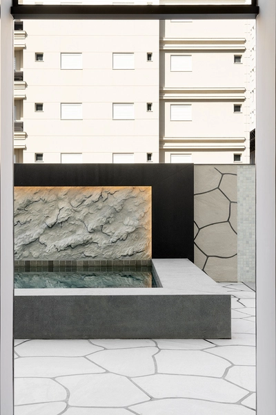 Apartamento à venda – Quadra mar: 96ª foto da galeria de imagens do imóvel