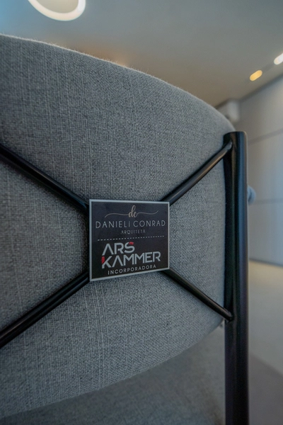 Apartamento à venda – Quadra mar: 64ª foto da galeria de imagens do imóvel