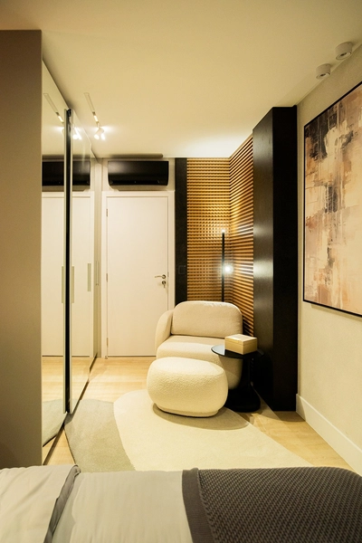 Apartamento à venda – Quadra mar: 58ª foto da galeria de imagens do imóvel