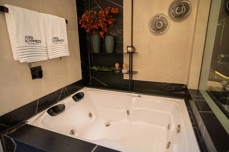 Apartamento à venda – Quadra mar: 33ª foto da galeria de imagens do imóvel