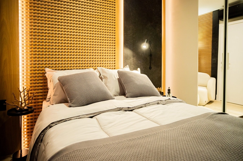 Apartamento à venda – Quadra mar: 57ª foto da galeria de imagens do imóvel