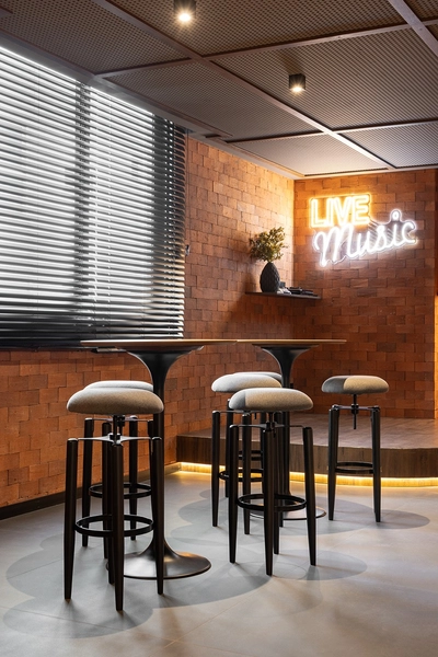 Apartamento à venda – Quadra mar: 81ª foto da galeria de imagens do imóvel