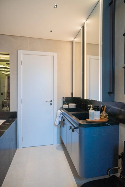 Apartamento à venda – Quadra mar: 31ª foto da galeria de imagens do imóvel