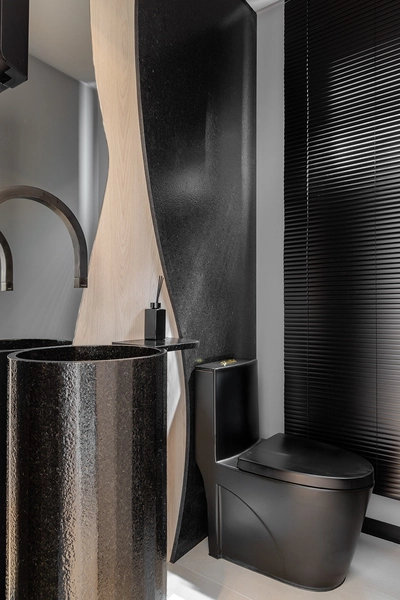 Apartamento à venda – Quadra mar: 20ª foto da galeria de imagens do imóvel