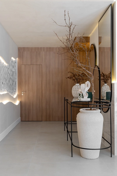 Apartamento à venda – Quadra mar: 40ª foto da galeria de imagens do imóvel