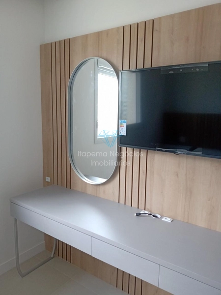 IMÓVEL EXCLUSIVO NA QUADRA DO MAR EM MEIA PRAIA: 14ª foto da galeria de imagens do imóvel