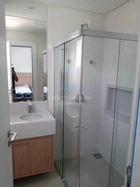 IMÓVEL EXCLUSIVO NA QUADRA DO MAR EM MEIA PRAIA: 11ª foto da galeria de imagens do imóvel