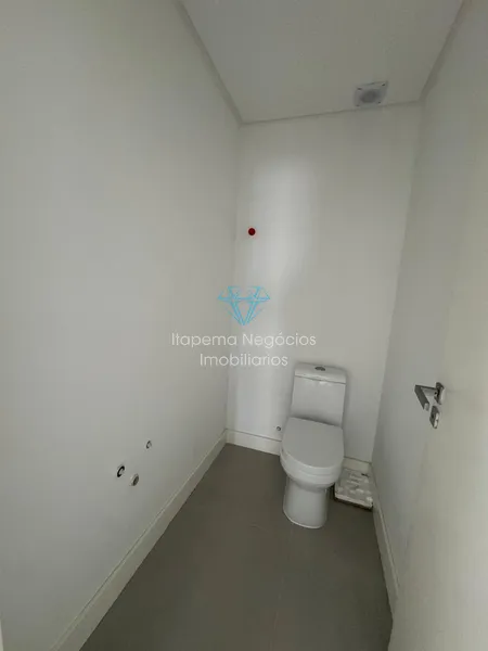 APARTAMENTO - 03 DORMITÓRIOS - 03 SUÍTES: 19ª foto da galeria de imagens do imóvel