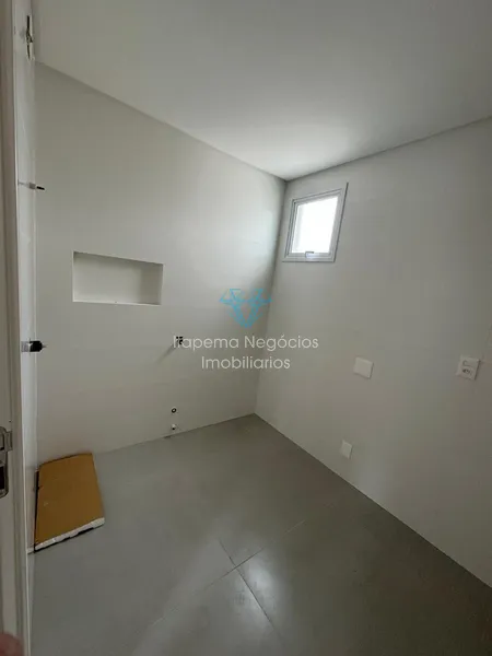 APARTAMENTO - 03 DORMITÓRIOS - 03 SUÍTES: 25ª foto da galeria de imagens do imóvel