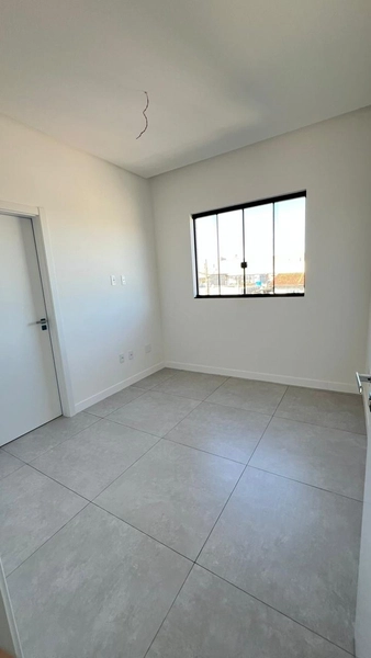 Sobrado à Venda em Morretes – Itapema/SC: 15ª foto da galeria de imagens do imóvel