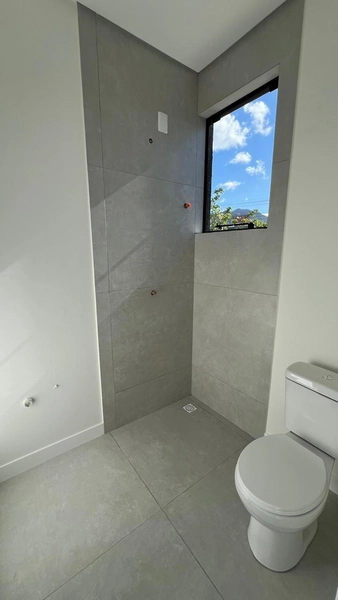 Sobrado à Venda em Morretes – Itapema/SC: 12ª foto da galeria de imagens do imóvel