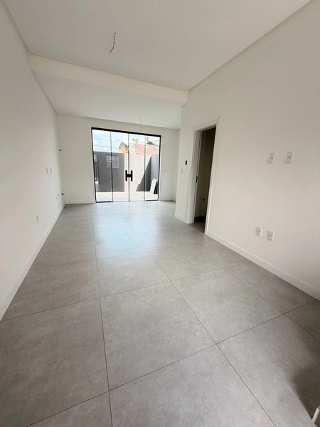 Sobrado à Venda em Morretes – Itapema/SC: 8ª foto da galeria de imagens do imóvel