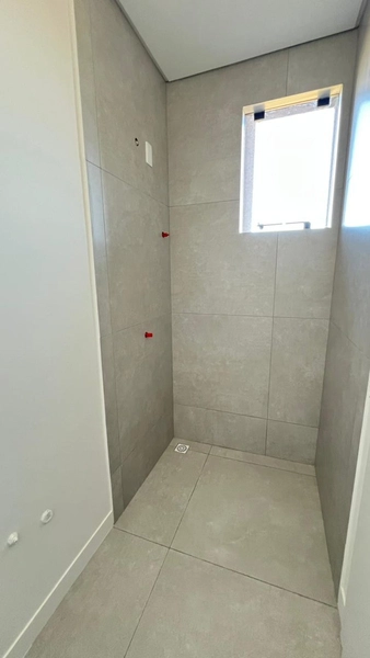 Sobrado à Venda em Morretes – Itapema/SC: 14ª foto da galeria de imagens do imóvel