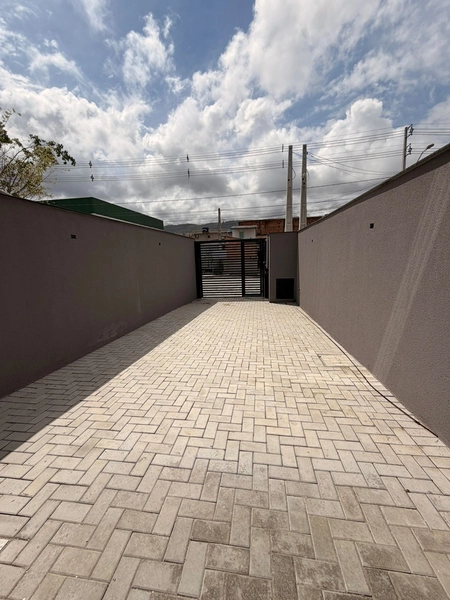 Sobrado à Venda em Morretes – Itapema/SC: 17ª foto da galeria de imagens do imóvel