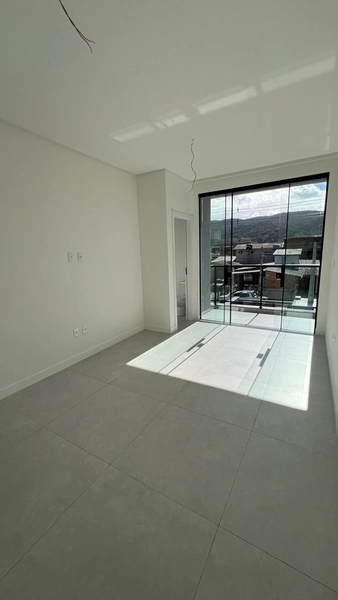 Sobrado à Venda em Morretes – Itapema/SC: 13ª foto da galeria de imagens do imóvel