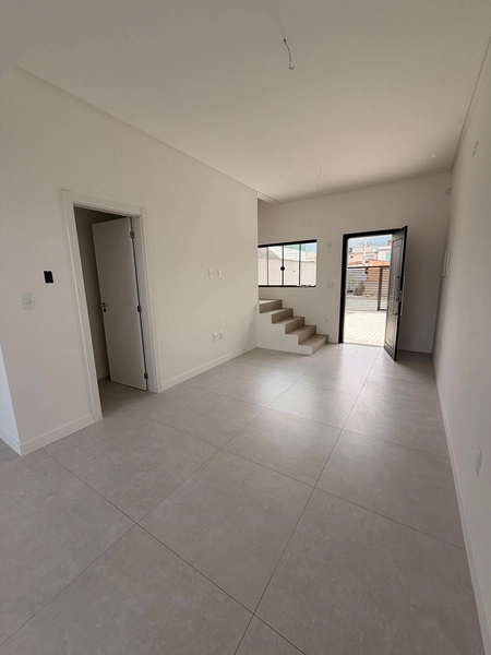 Sobrado à Venda em Morretes – Itapema/SC: 5ª foto da galeria de imagens do imóvel