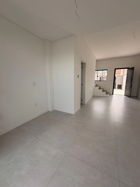 Sobrado à Venda em Morretes – Itapema/SC: 6ª foto da galeria de imagens do imóvel