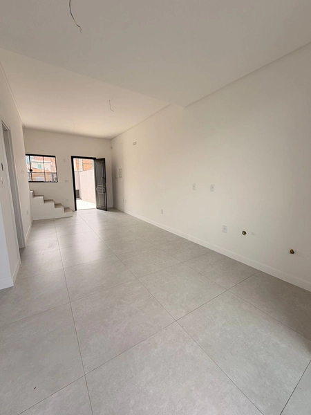 Sobrado à Venda em Morretes – Itapema/SC: 7ª foto da galeria de imagens do imóvel