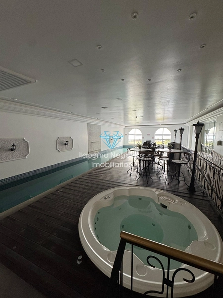 VENDA – APARTAMENTO COM 4 SUÍTES | 182,25 m²: 27ª foto da galeria de imagens do imóvel
