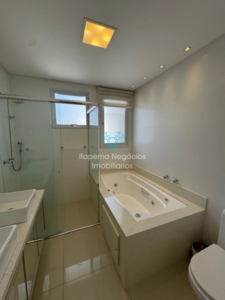 VENDA – APARTAMENTO COM 4 SUÍTES | 182,25 m²: 18ª foto da galeria de imagens do imóvel