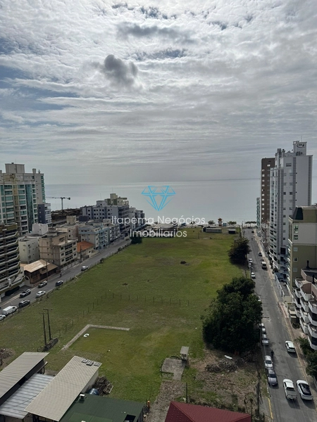 VENDA – APARTAMENTO COM 4 SUÍTES | 182,25 m²: 8ª foto da galeria de imagens do imóvel