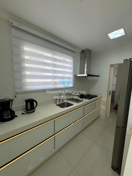 VENDA – APARTAMENTO COM 4 SUÍTES | 182,25 m²: 9ª foto da galeria de imagens do imóvel