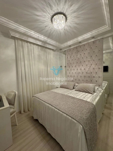 VENDA – APARTAMENTO COM 4 SUÍTES | 182,25 m²: 12ª foto da galeria de imagens do imóvel