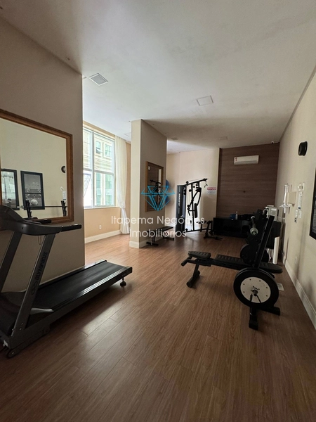 VENDA – APARTAMENTO COM 4 SUÍTES | 182,25 m²: 26ª foto da galeria de imagens do imóvel