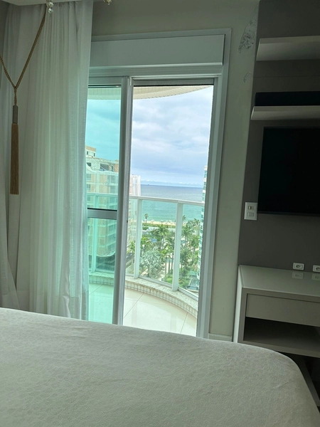 Apartamento à Venda – Alto Padrão: 5ª foto da galeria de imagens do imóvel