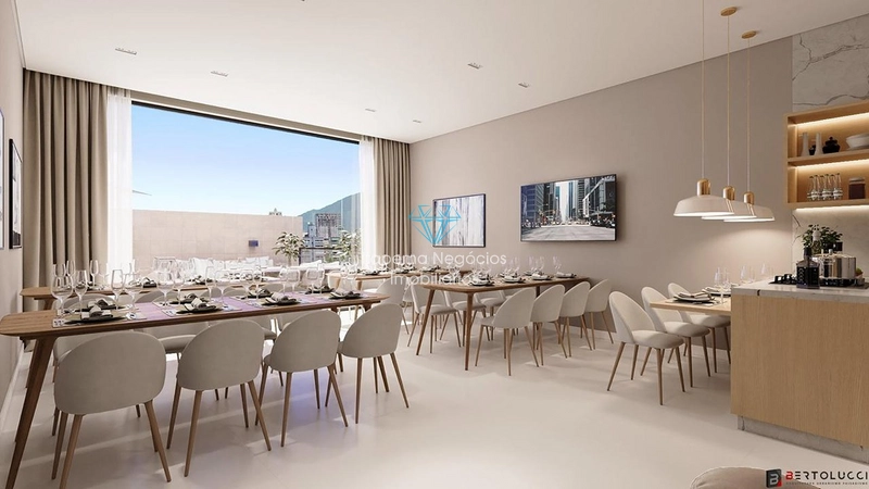 Apartamento à venda – Bairro Morretes | Itapema/SC: 10ª foto da galeria de imagens do imóvel