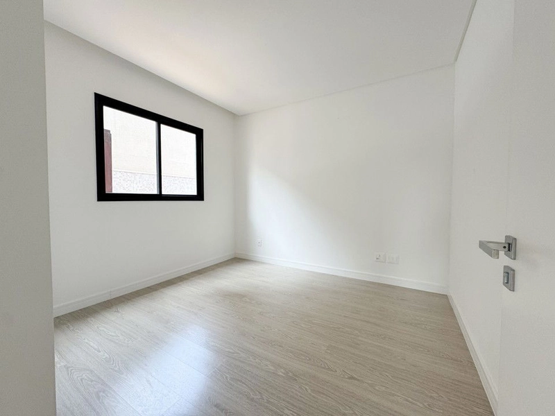 Long Beach Residence: 24ª foto da galeria de imagens do imóvel