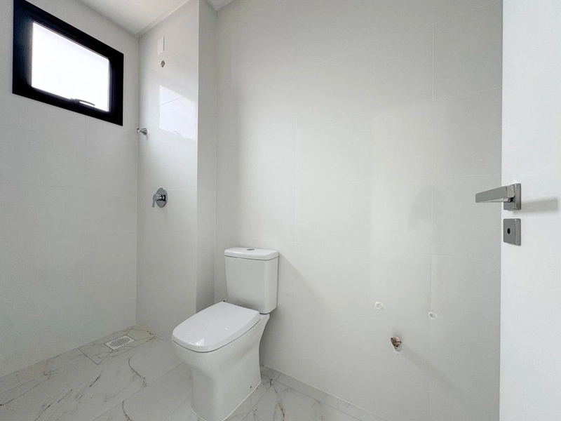 Long Beach Residence: 26ª foto da galeria de imagens do imóvel