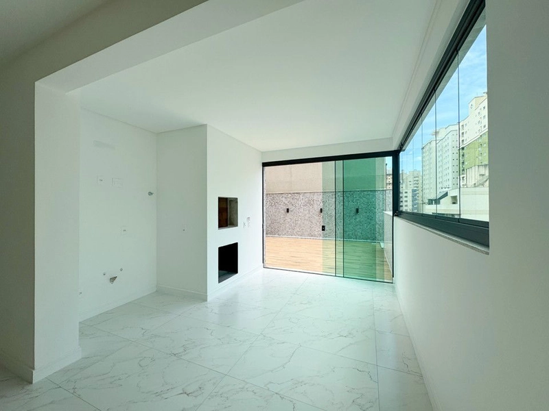 Long Beach Residence: 15ª foto da galeria de imagens do imóvel