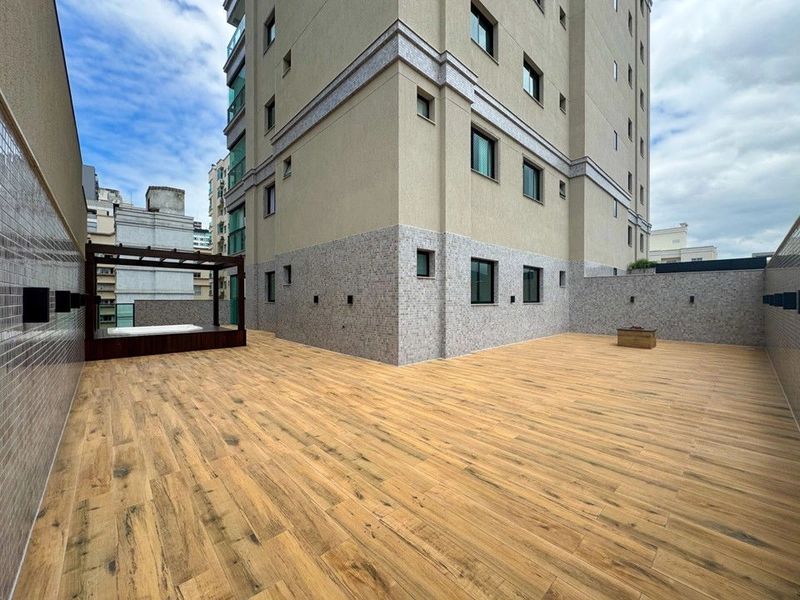 Long Beach Residence: 31ª foto da galeria de imagens do imóvel