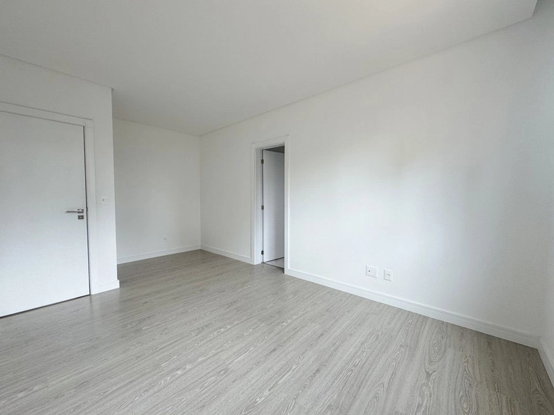 Long Beach Residence: 21ª foto da galeria de imagens do imóvel