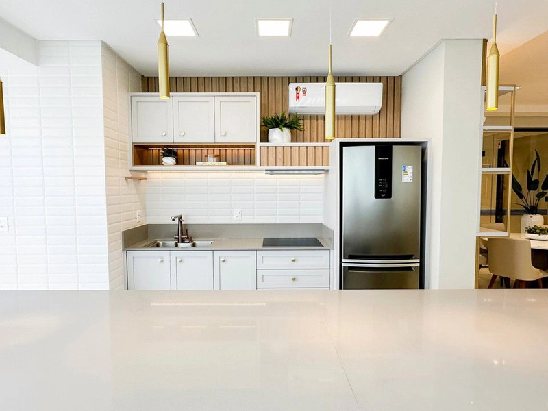Long Beach Residence: 37ª foto da galeria de imagens do imóvel