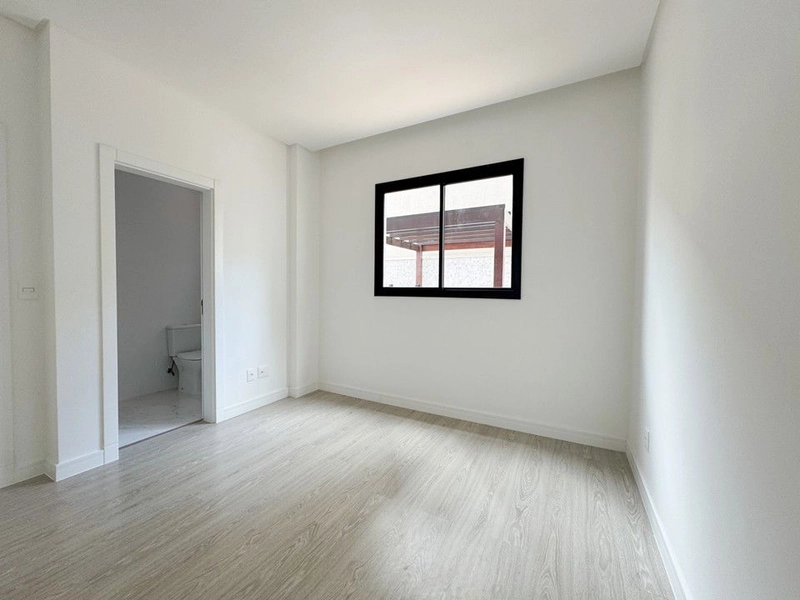 Long Beach Residence: 22ª foto da galeria de imagens do imóvel