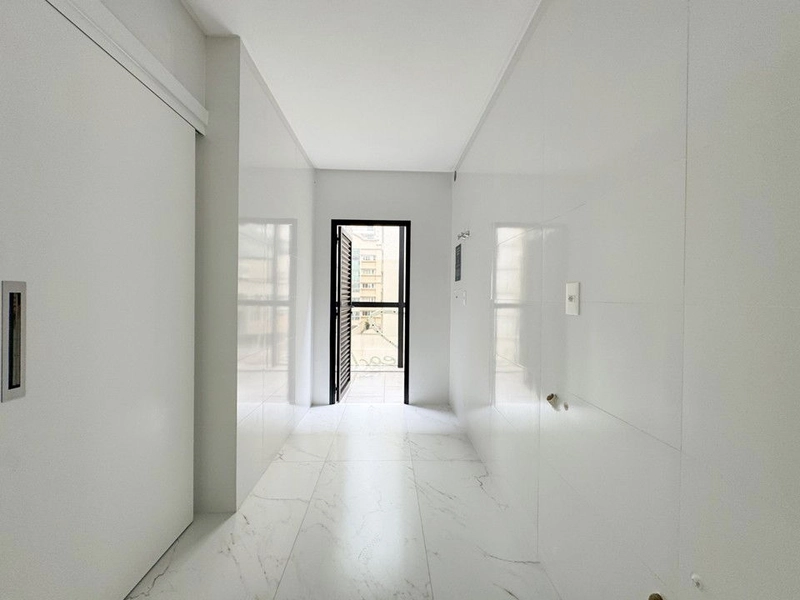 Long Beach Residence: 18ª foto da galeria de imagens do imóvel