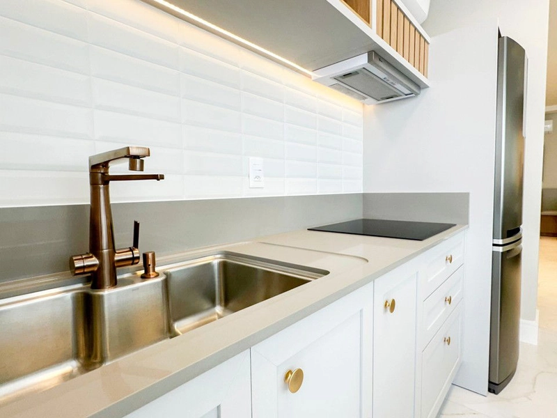Long Beach Residence: 40ª foto da galeria de imagens do imóvel