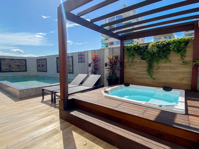 Long Beach Residence: 47ª foto da galeria de imagens do imóvel