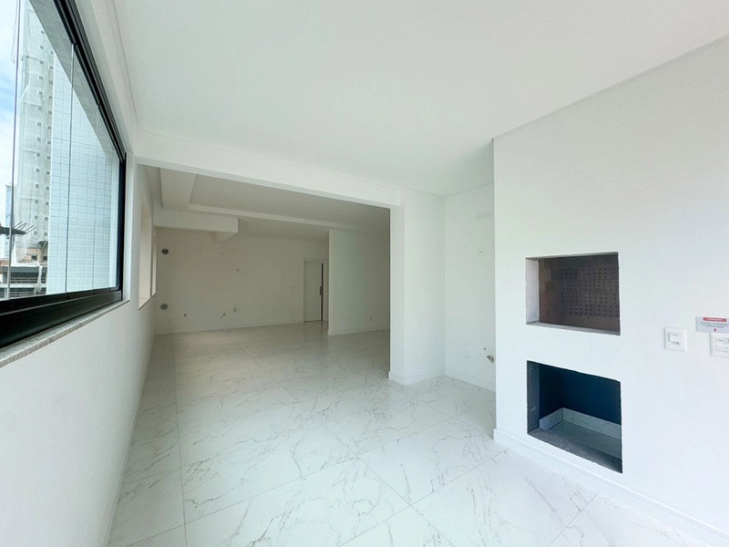 Long Beach Residence: 16ª foto da galeria de imagens do imóvel