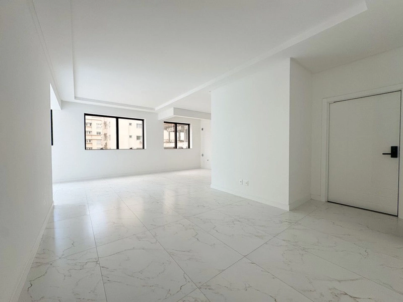 Long Beach Residence: 7ª foto da galeria de imagens do imóvel