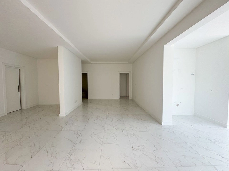 Long Beach Residence: 10ª foto da galeria de imagens do imóvel