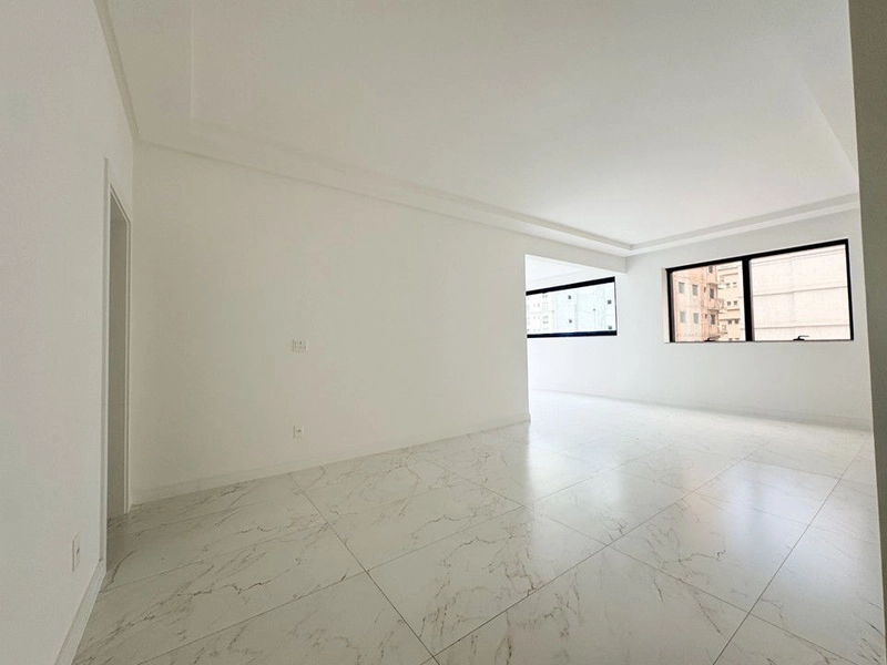Long Beach Residence: 8ª foto da galeria de imagens do imóvel