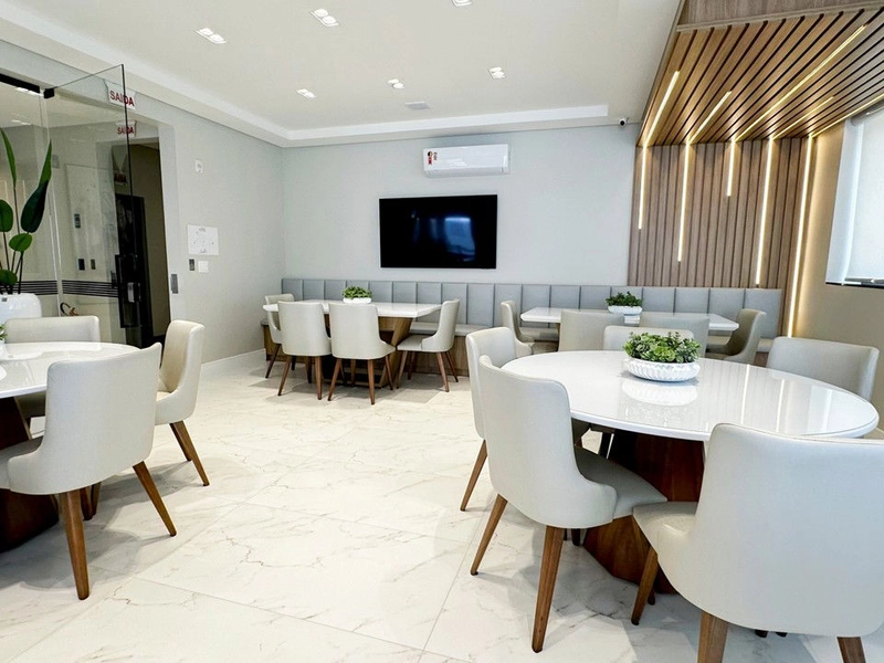 Long Beach Residence: 35ª foto da galeria de imagens do imóvel