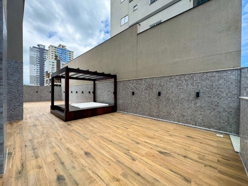 Long Beach Residence: 28ª foto da galeria de imagens do imóvel