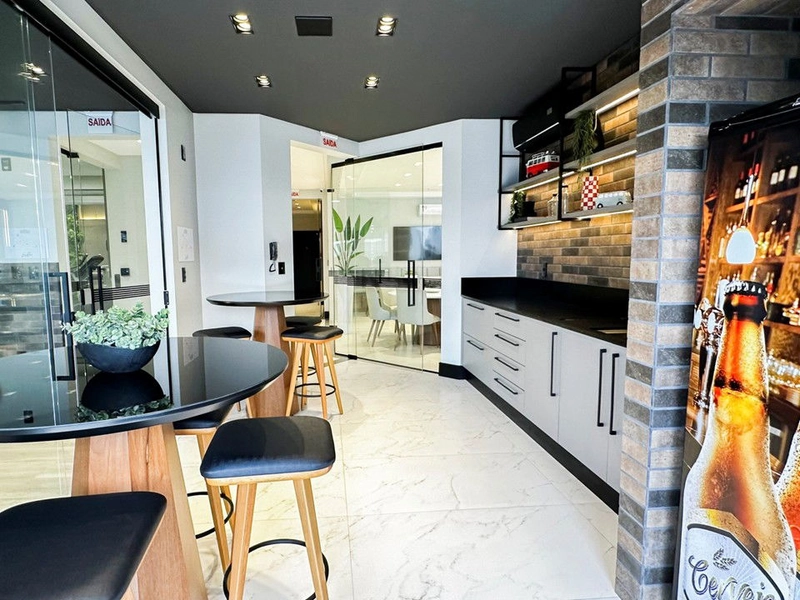 Long Beach Residence: 41ª foto da galeria de imagens do imóvel