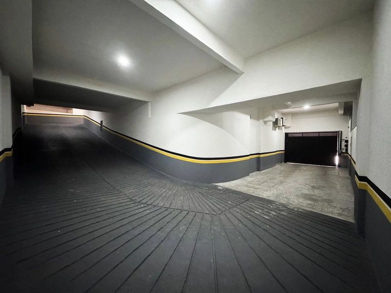 Long Beach Residence: 52ª foto da galeria de imagens do imóvel