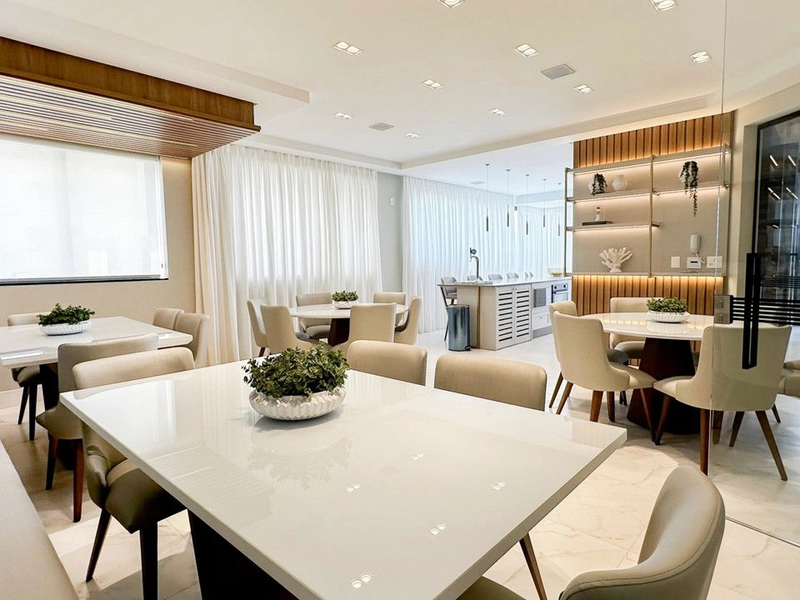 Long Beach Residence: 33ª foto da galeria de imagens do imóvel