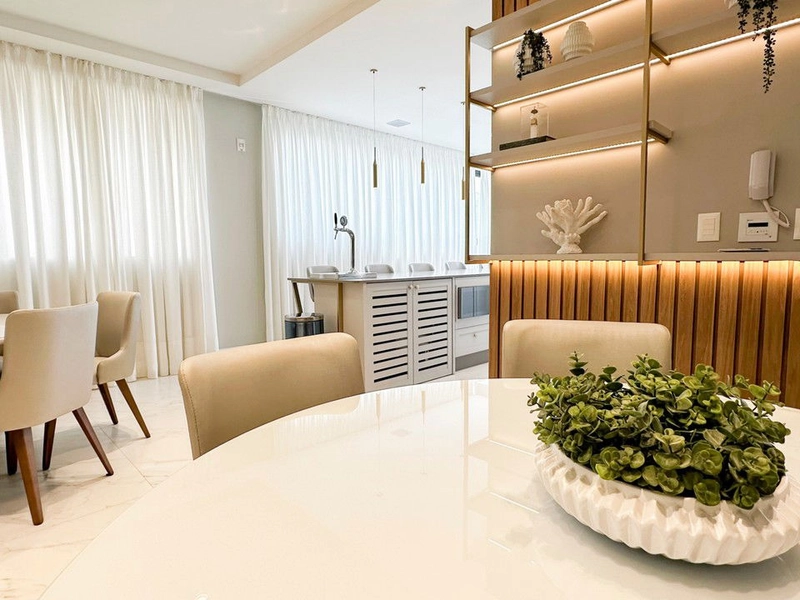 Long Beach Residence: 34ª foto da galeria de imagens do imóvel